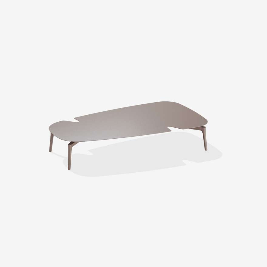 Aikana | Low table