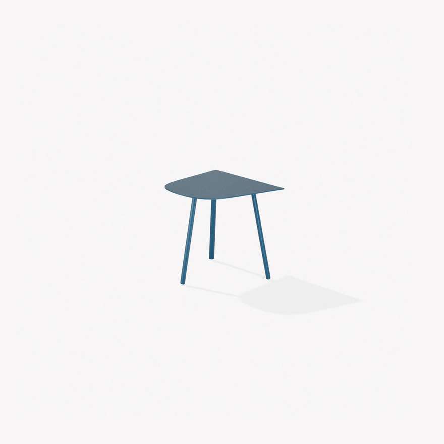 Mosaiko | Small table