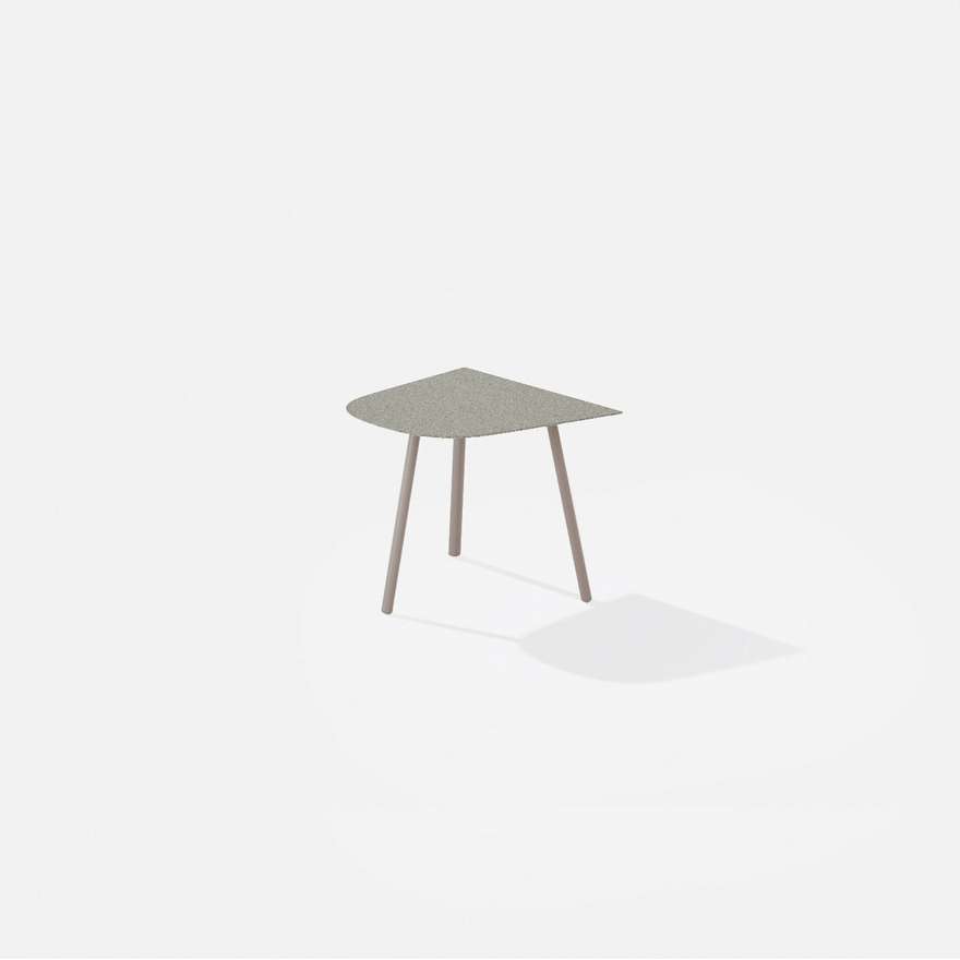 Coffee tables | undefined