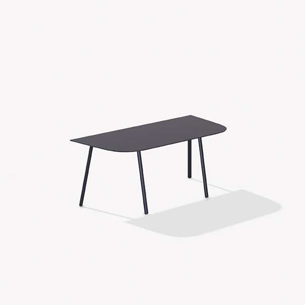 Mosaiko | Low table