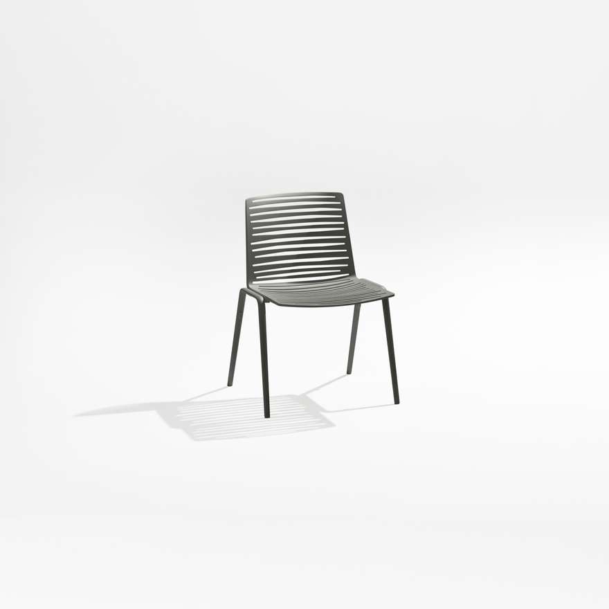 Chairs | undefined