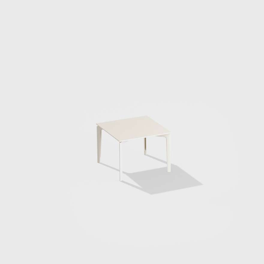 AllSize | Tavolo basso quadrato