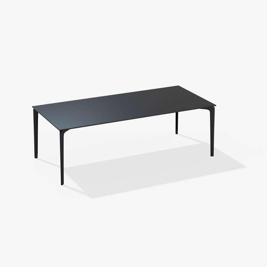 Tables | undefined