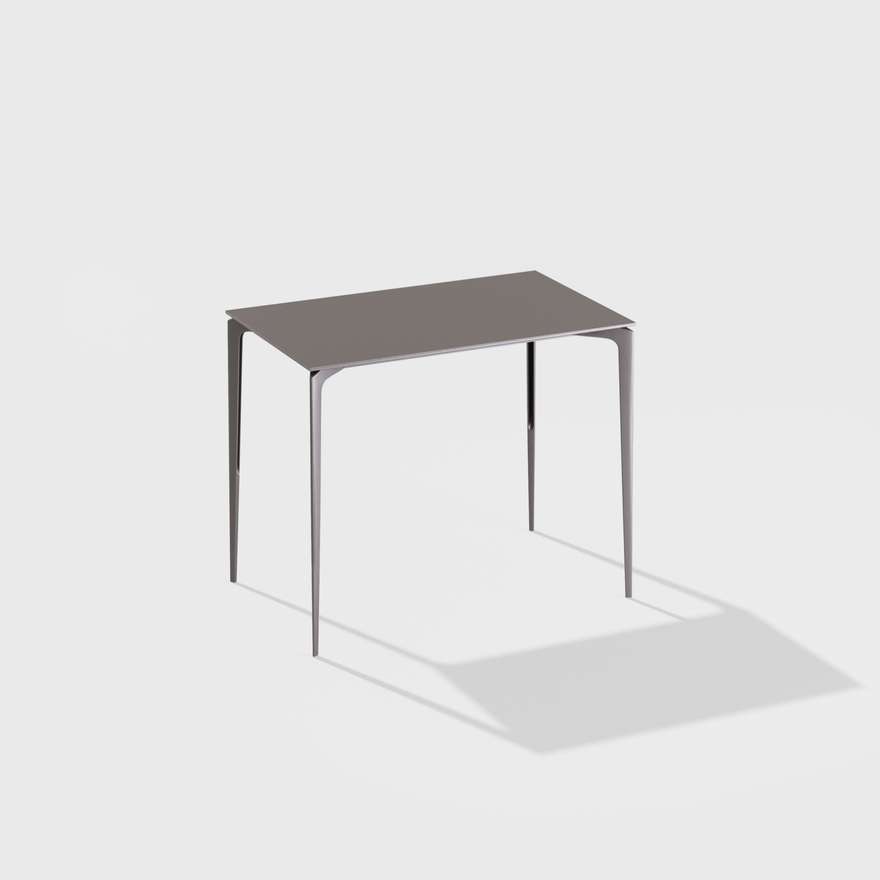AllSize | Rectangular bar table