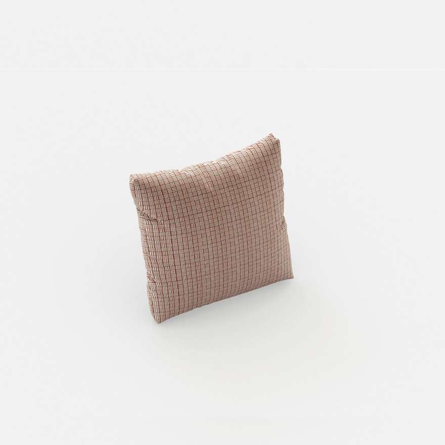 Cushions | undefined