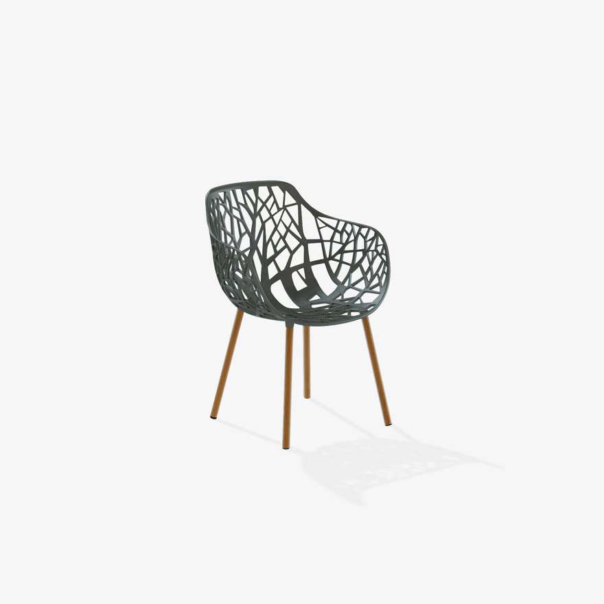 Chairs with armrests | undefined