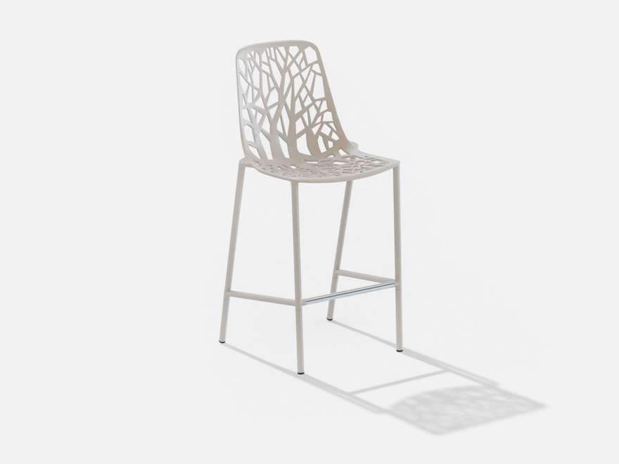 Forest | Stool