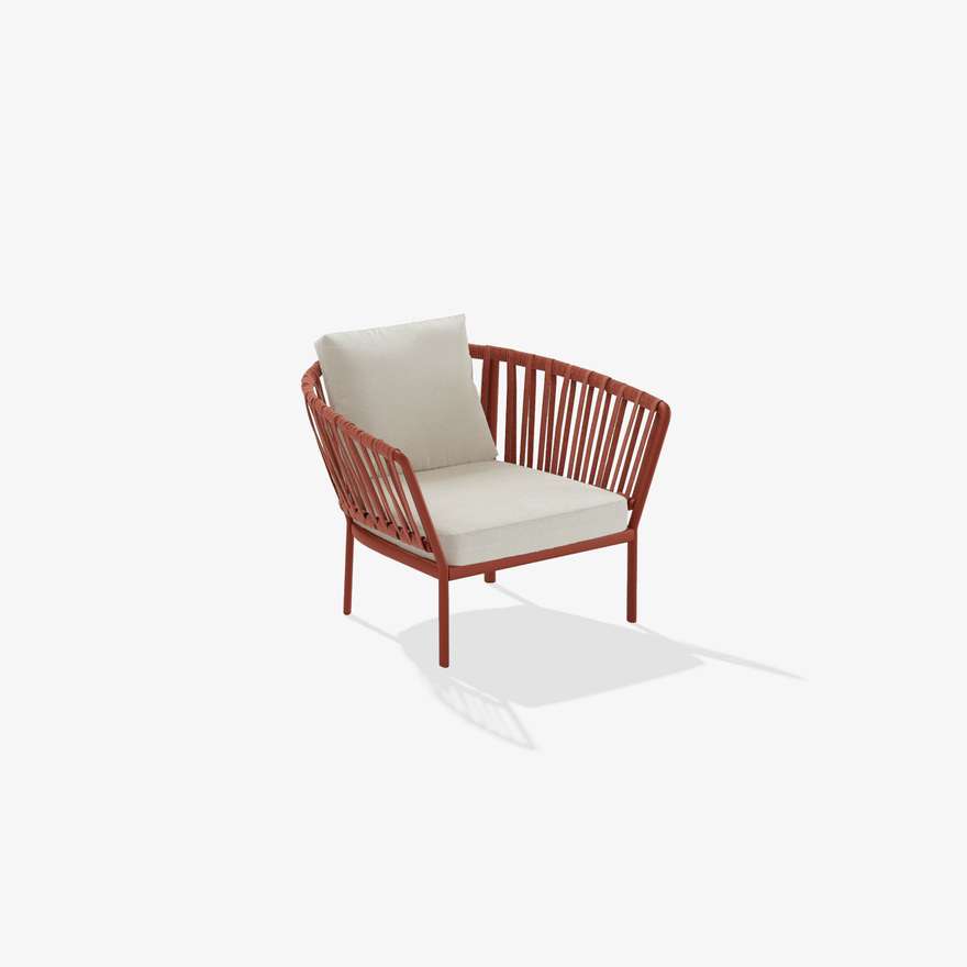 Armchairs and Lounge armchairs | undefined