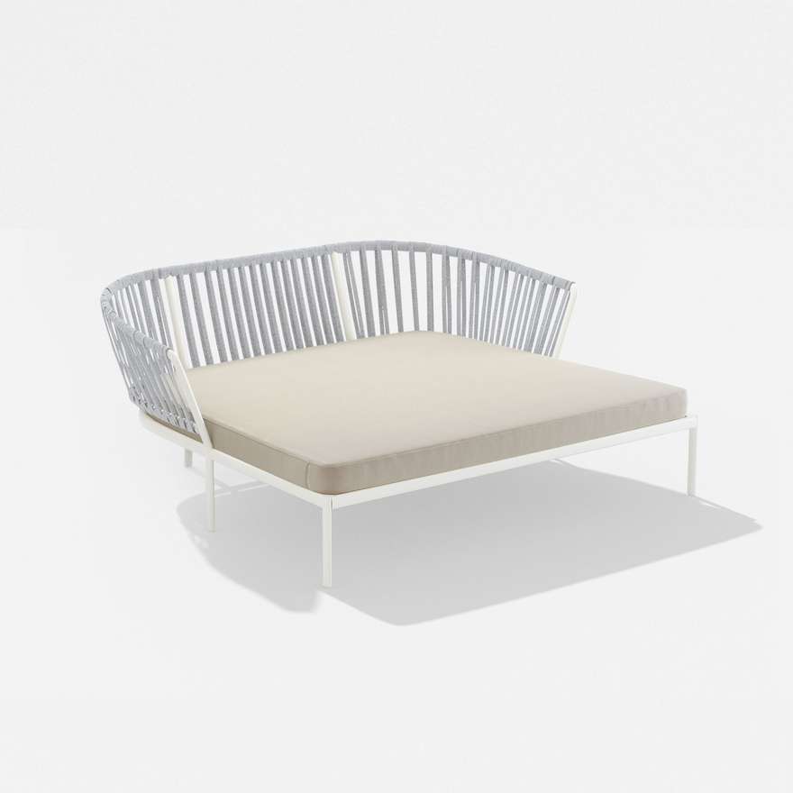 Ria | Daybed