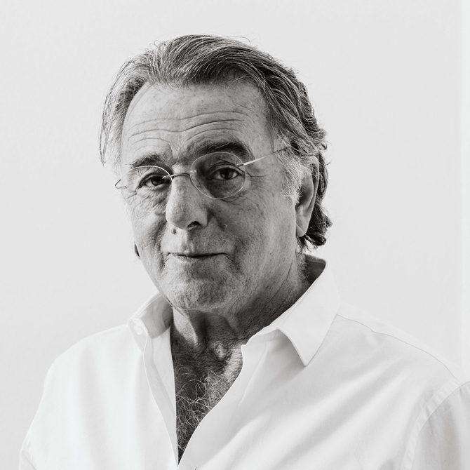 Fast Outdoor Lifestyle Alberto Lievore 02