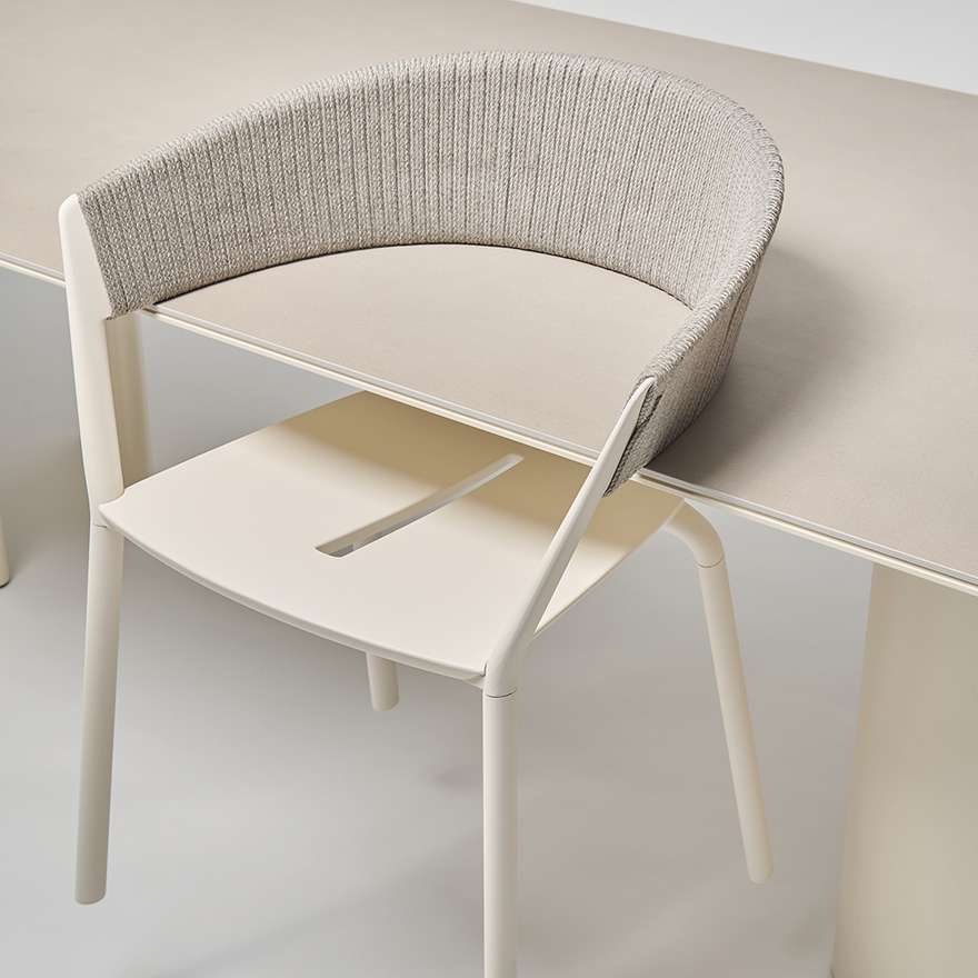 Fast Outdoor Lifestyle Ria collection 3