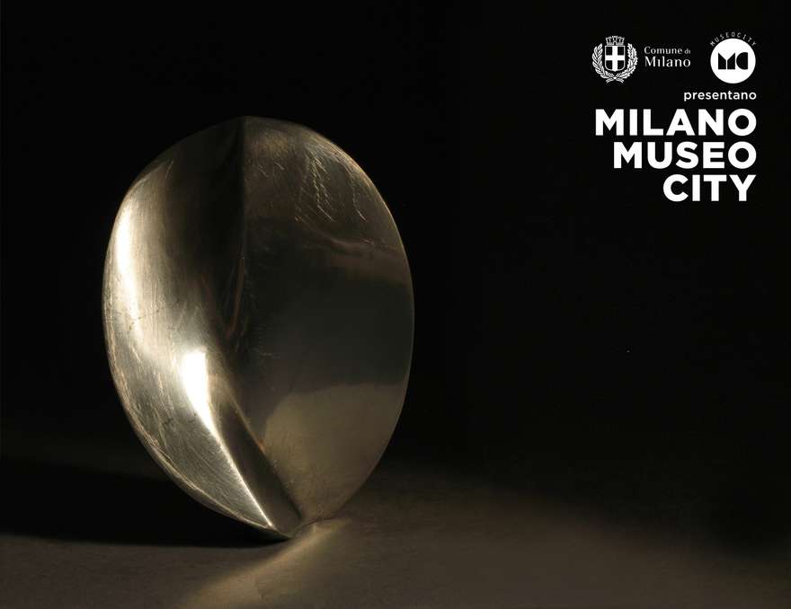 Fast Milano e Milano MuseoCity