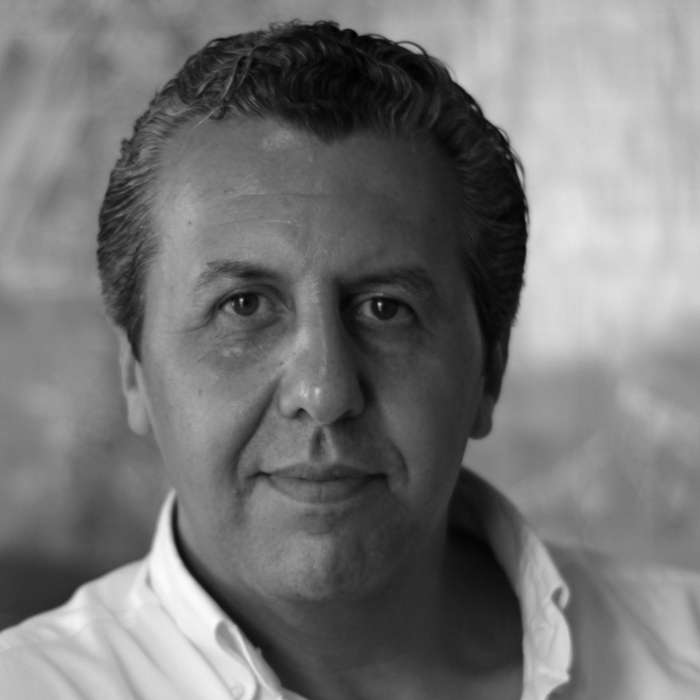 Riccardo Giovanetti1