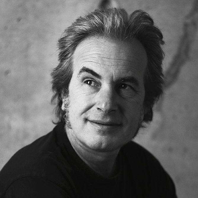 Fast Outdoor Lifestyle Cantarutti 01