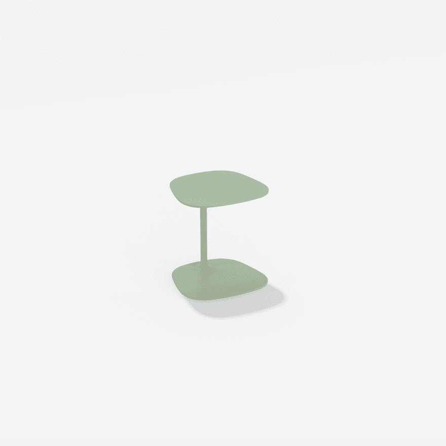 Aikana | Small table